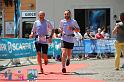 Maratona 2017 - Arrivi - Roberto Palese - 044